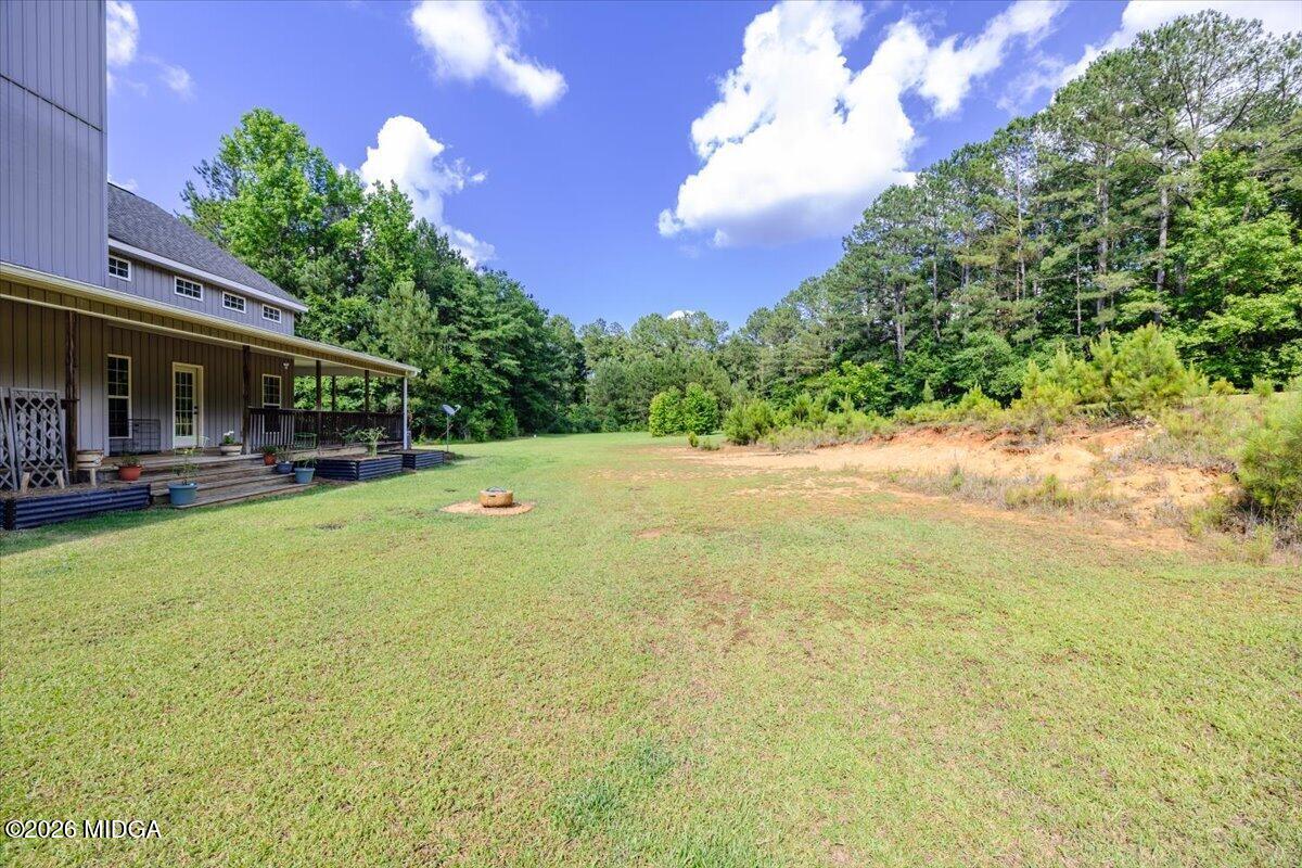 400 Plantation Road Gray, GA 31032 - Photo 48 of 49 38-5W7A0220