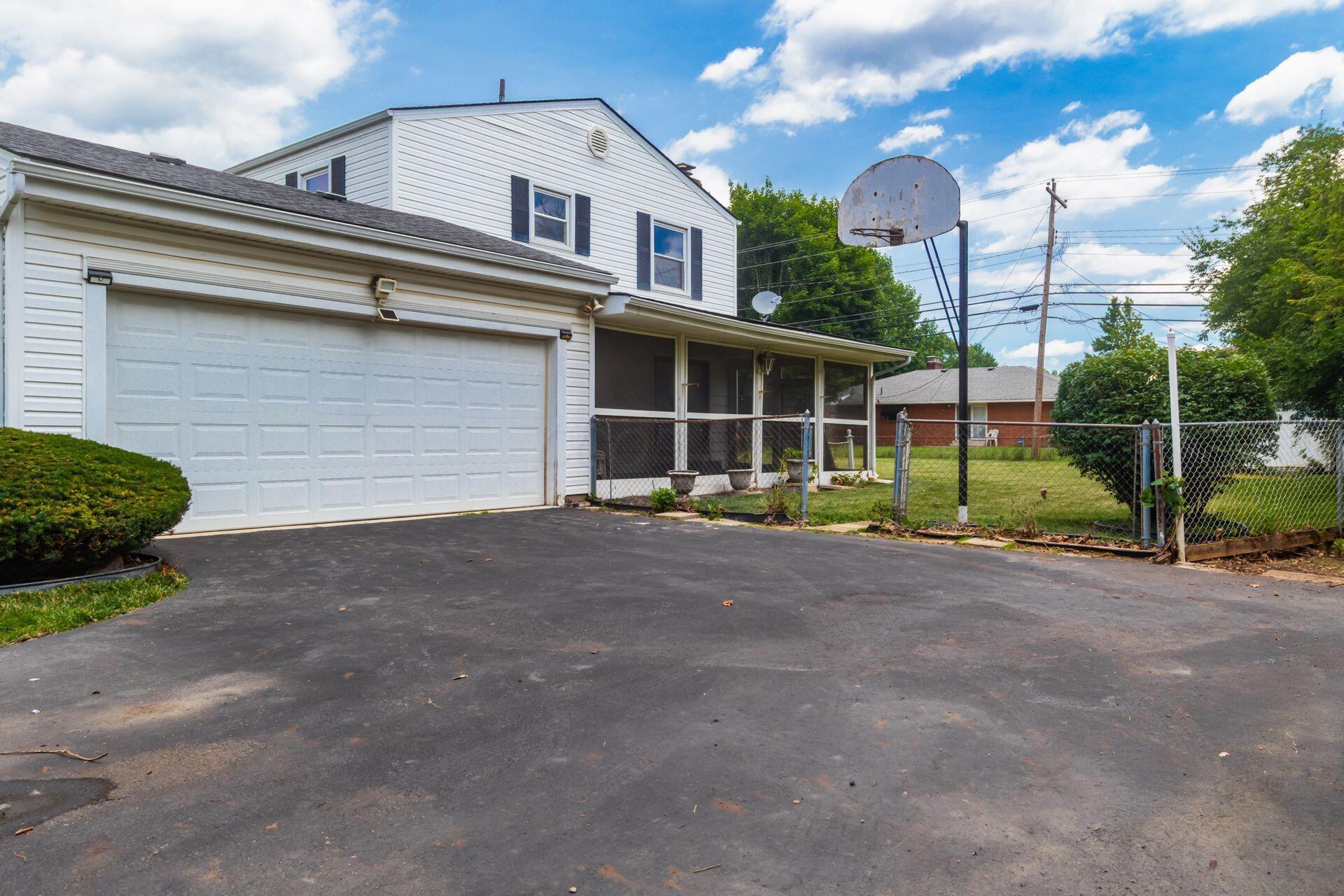 1720 Kenwick Road Columbus, OH 43209 - Photo 44 of 46