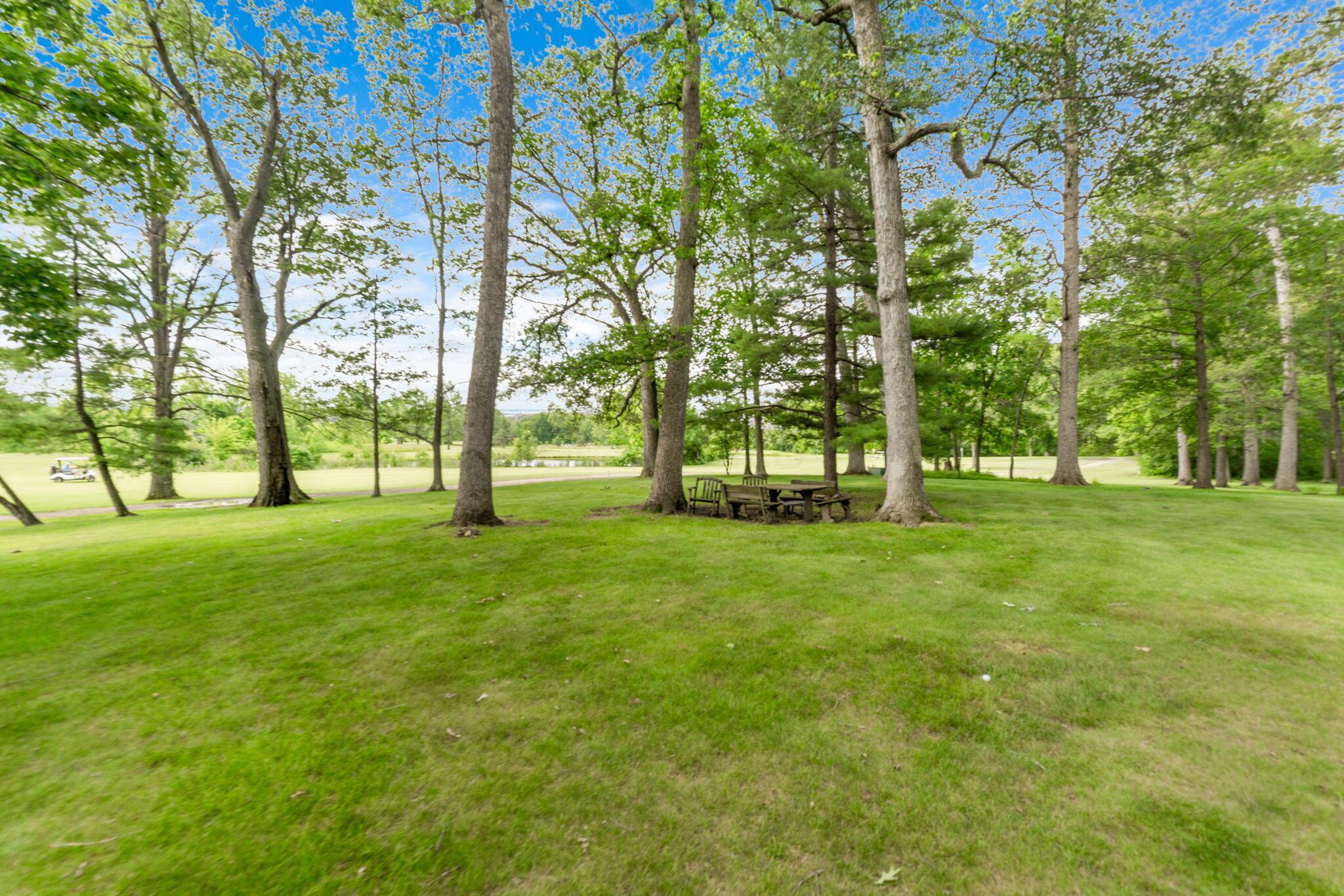 18169 Timber Trails Road Marysville, OH 43040 - Photo 39 of 43 18169 Timber Trails (Exterior)-26