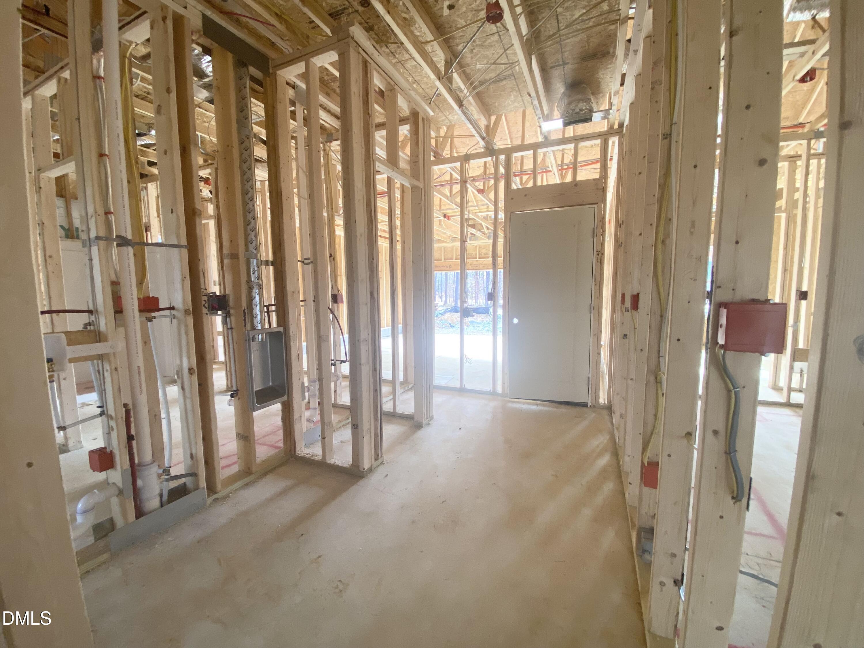 209 Nectar Lane Bunnlevel, NC 28323 - Photo 10 of 16 IMG_6015