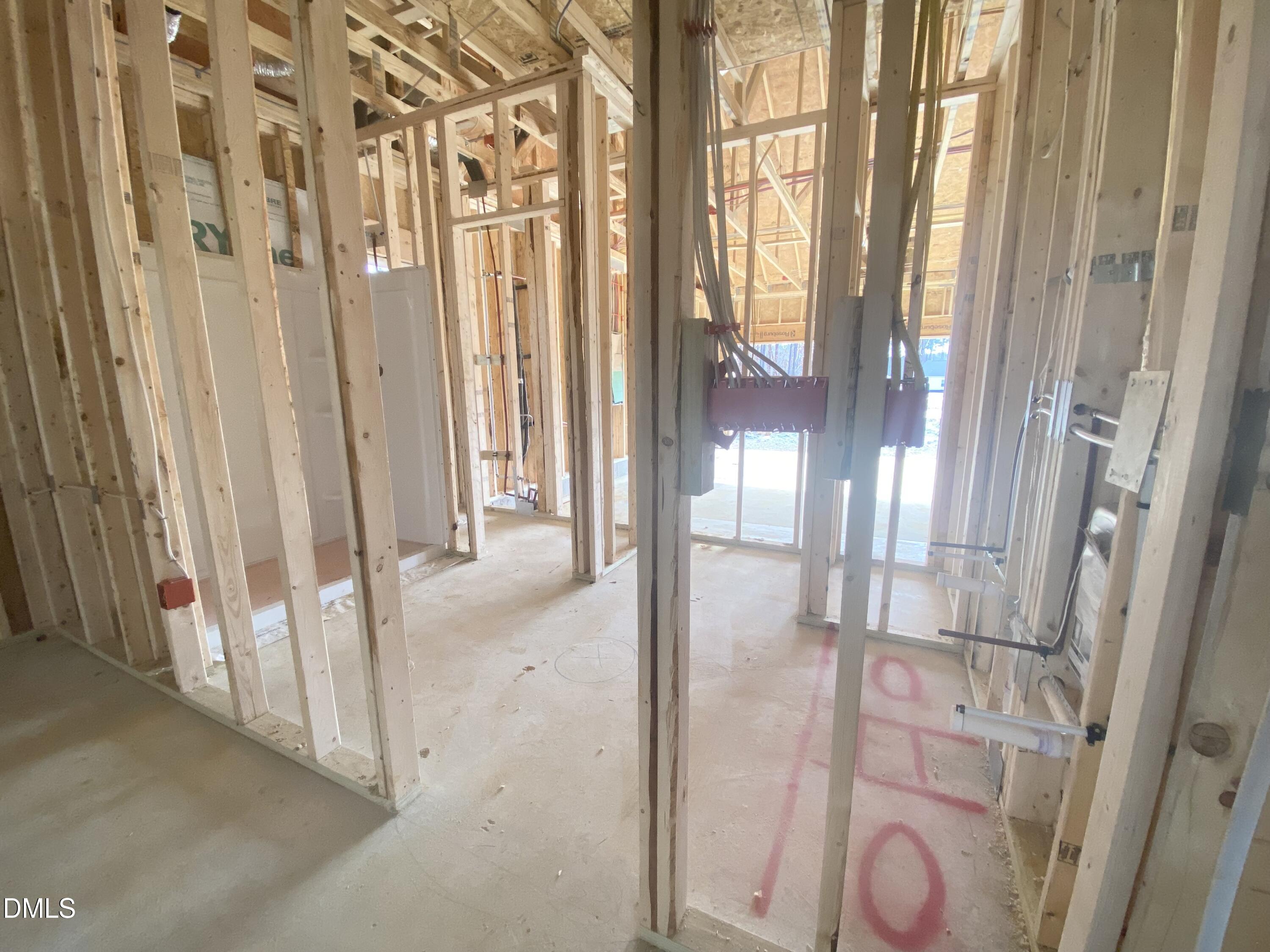 209 Nectar Lane Bunnlevel, NC 28323 - Photo 11 of 16 IMG_6016