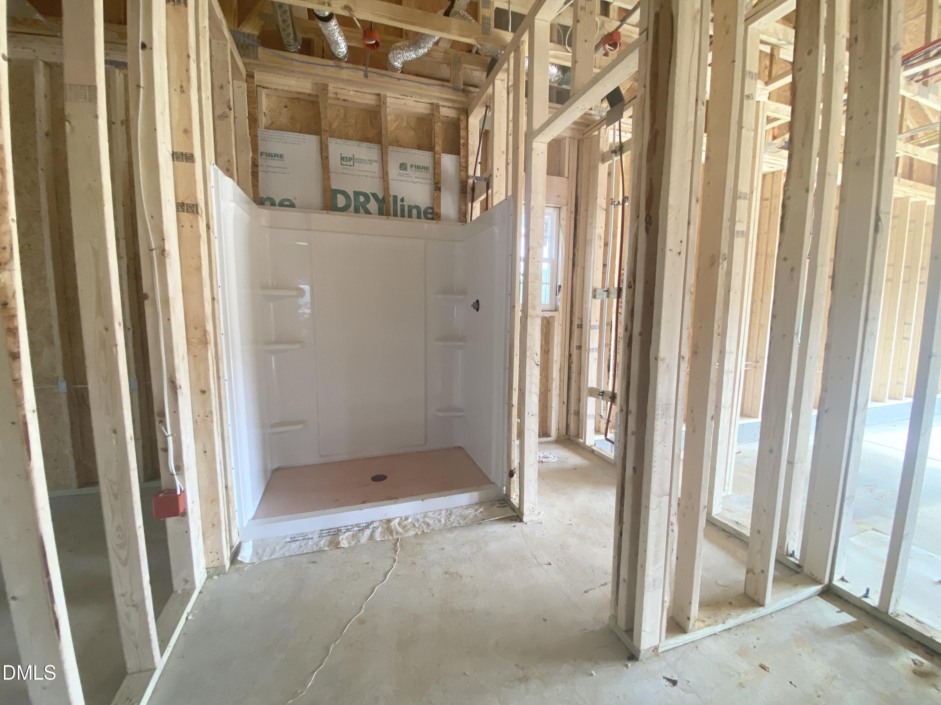 209 Nectar Lane Bunnlevel, NC 28323 - Photo 12 of 16 IMG_6017