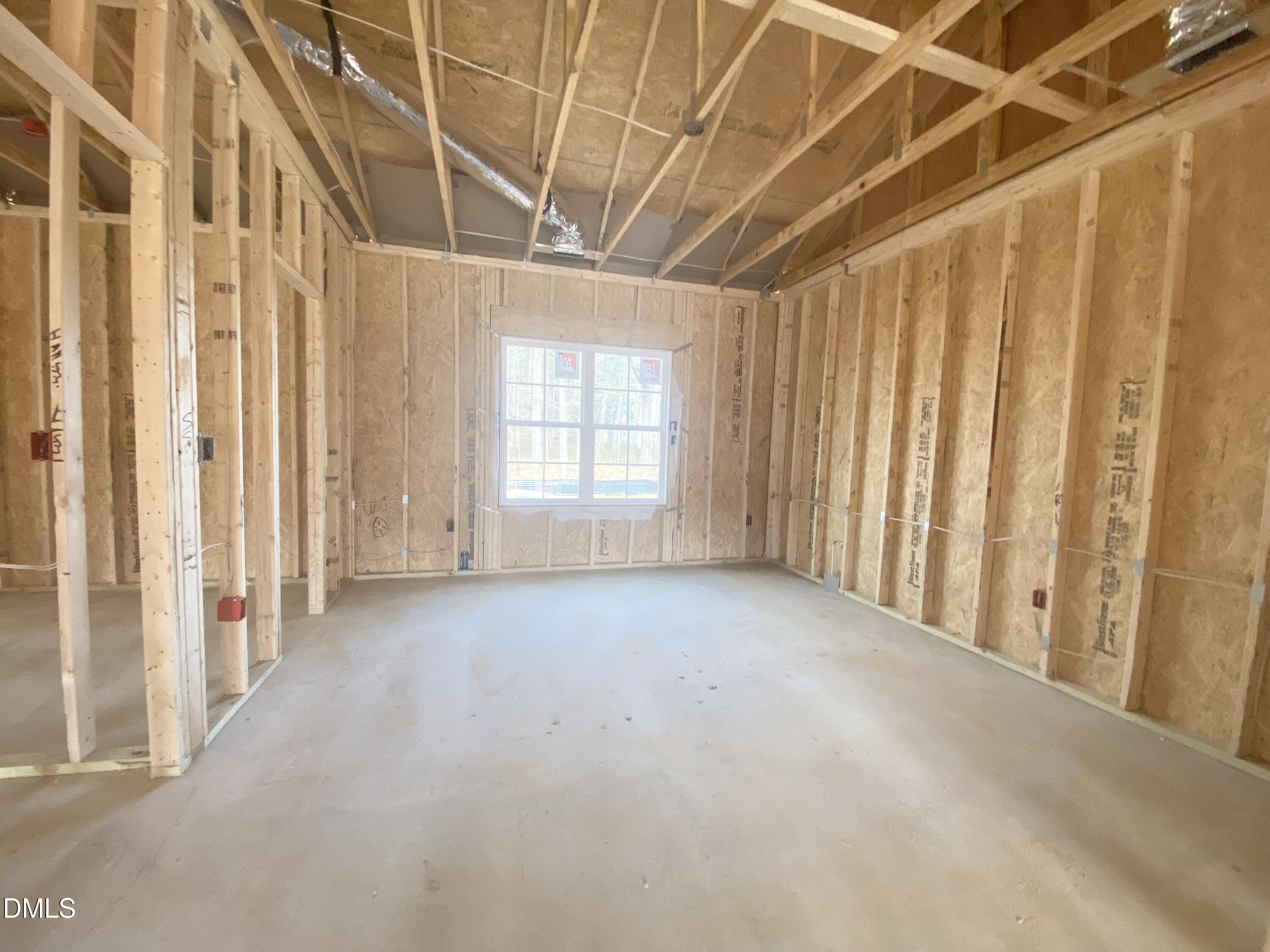 209 Nectar Lane Bunnlevel, NC 28323 - Photo 13 of 16 IMG_6018