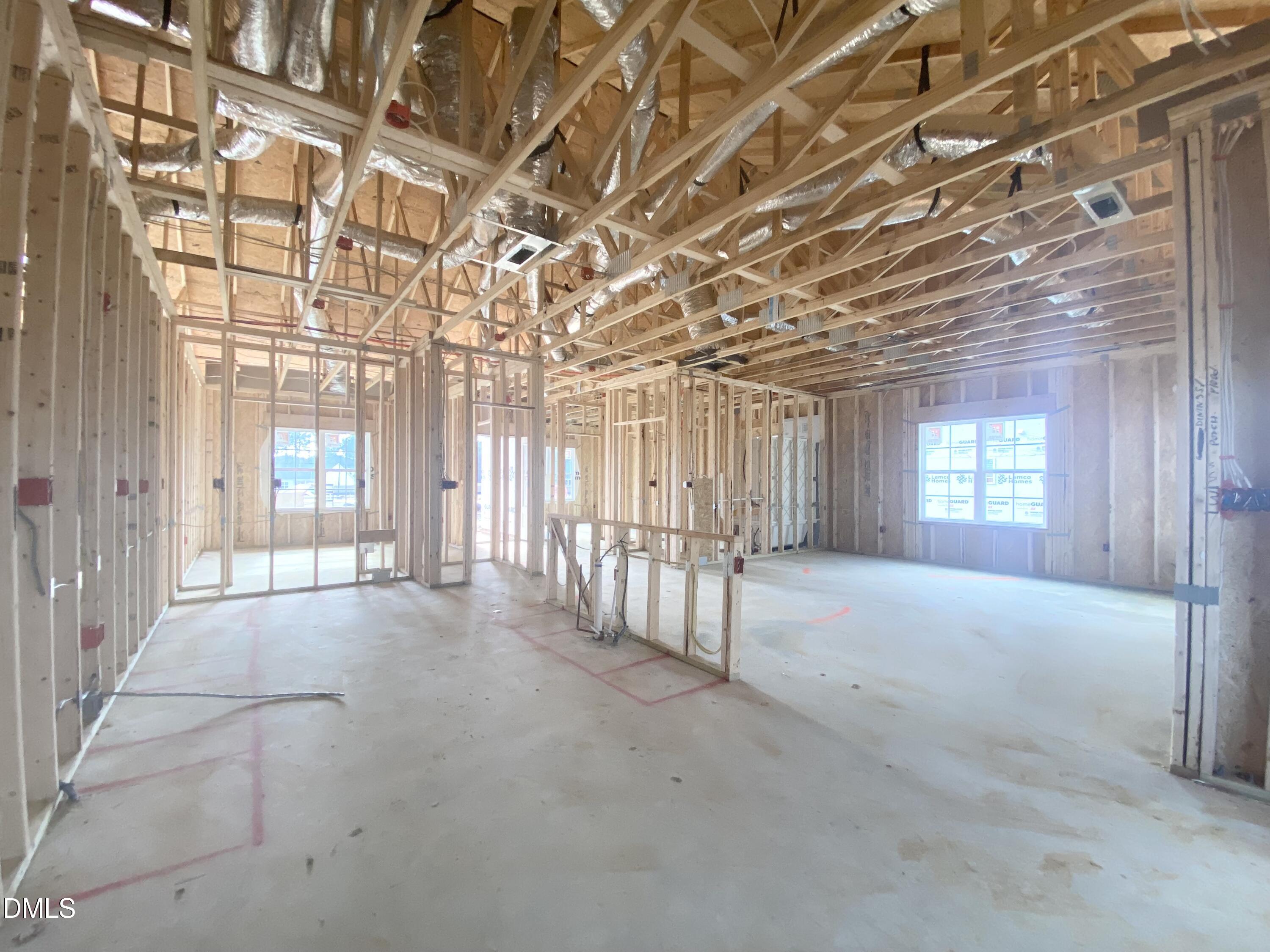 209 Nectar Lane Bunnlevel, NC 28323 - Photo 15 of 16 IMG_6020