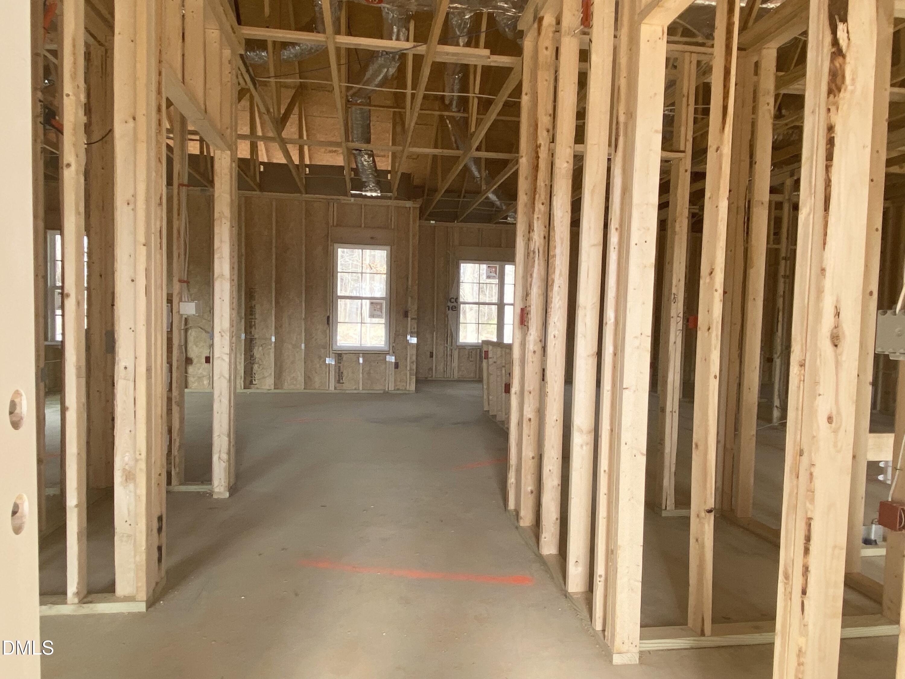 209 Nectar Lane Bunnlevel, NC 28323 - Photo 2 of 16 IMG_6007