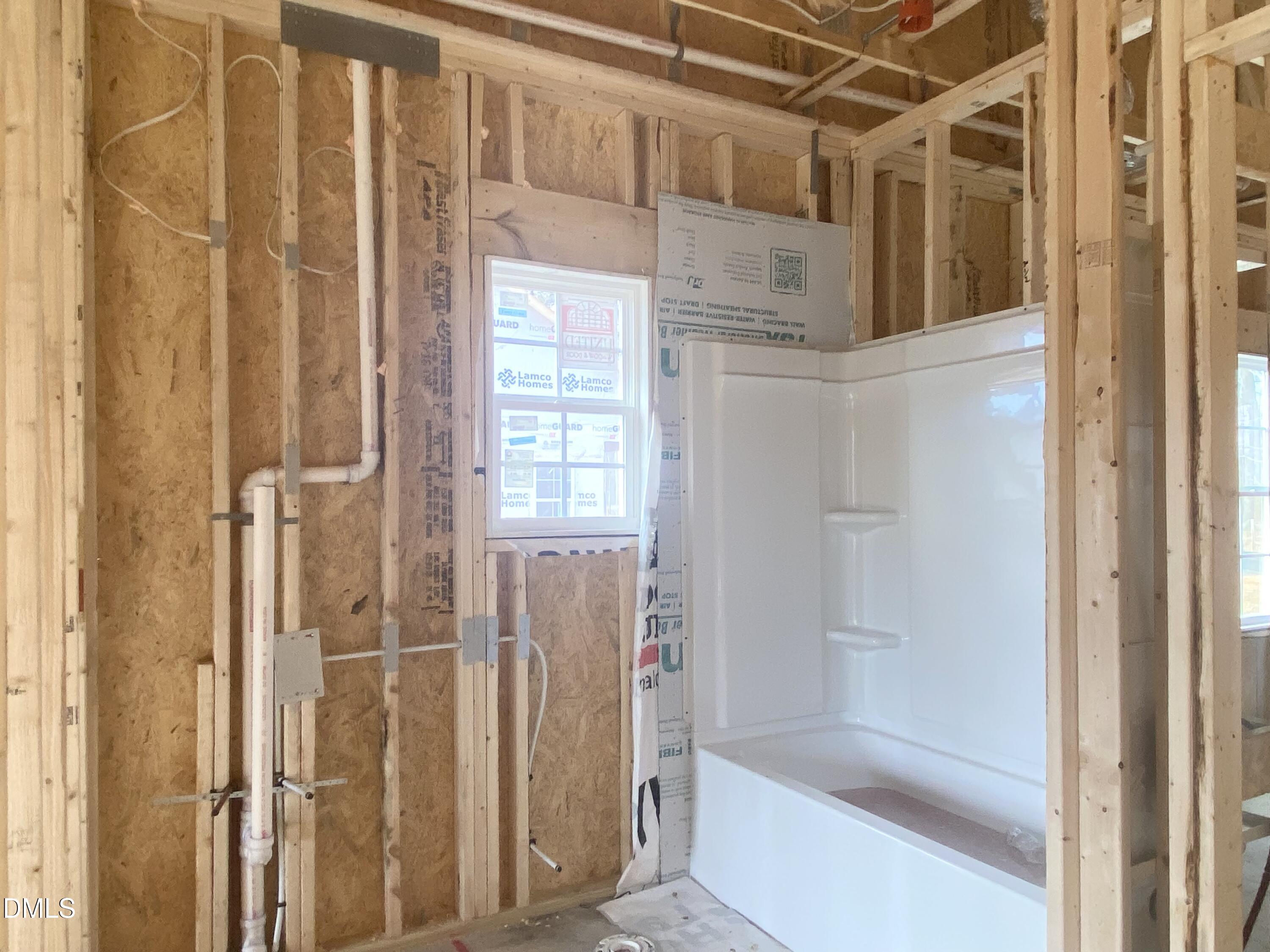 209 Nectar Lane Bunnlevel, NC 28323 - Photo 4 of 16 IMG_6009