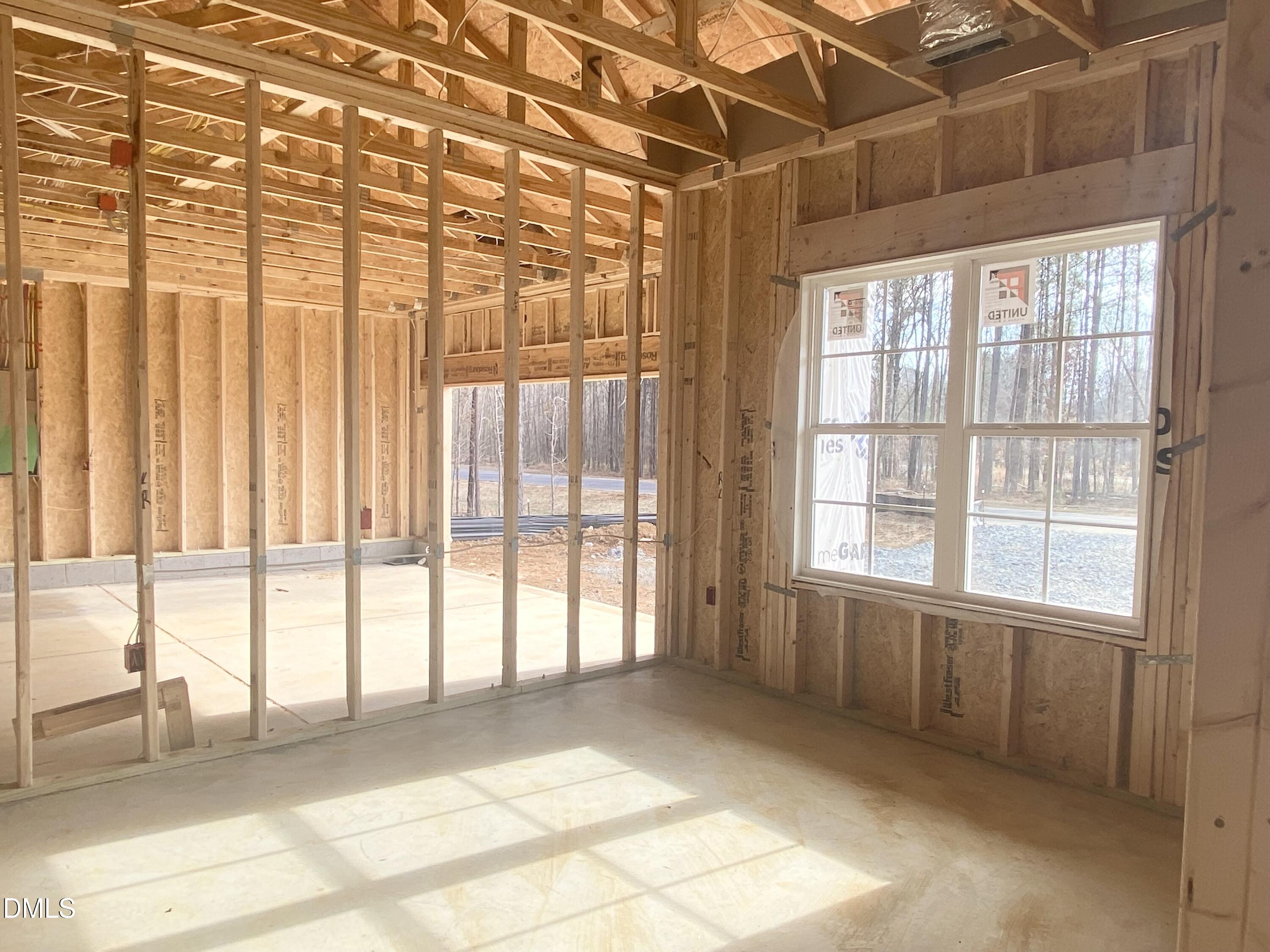 209 Nectar Lane Bunnlevel, NC 28323 - Photo 6 of 16 IMG_6011