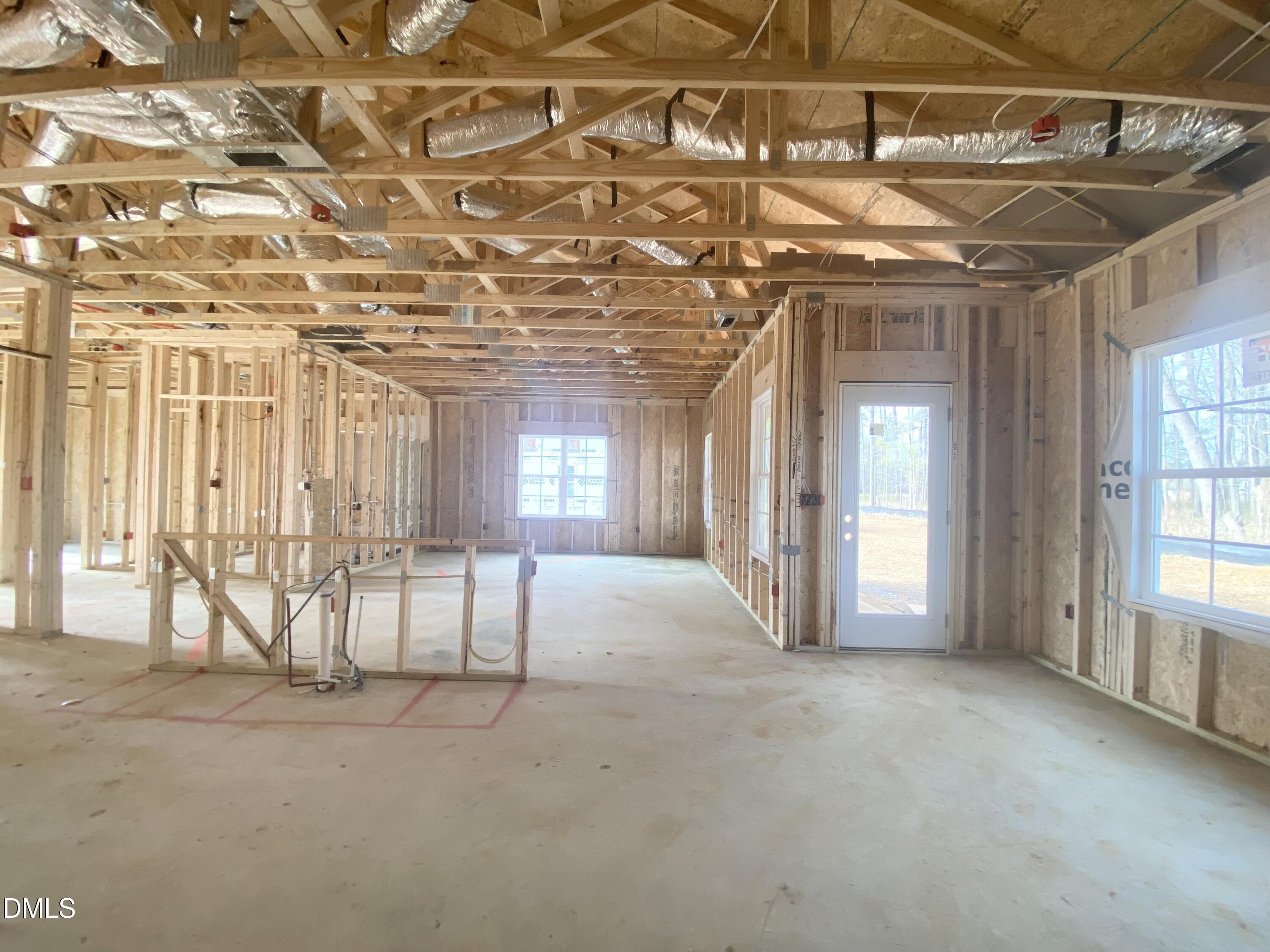 209 Nectar Lane Bunnlevel, NC 28323 - Photo 9 of 16 IMG_6014