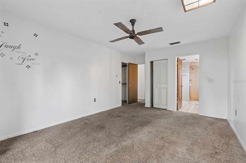 418 Dewolf Road Brandon, FL 33511 - Photo 10 of 26