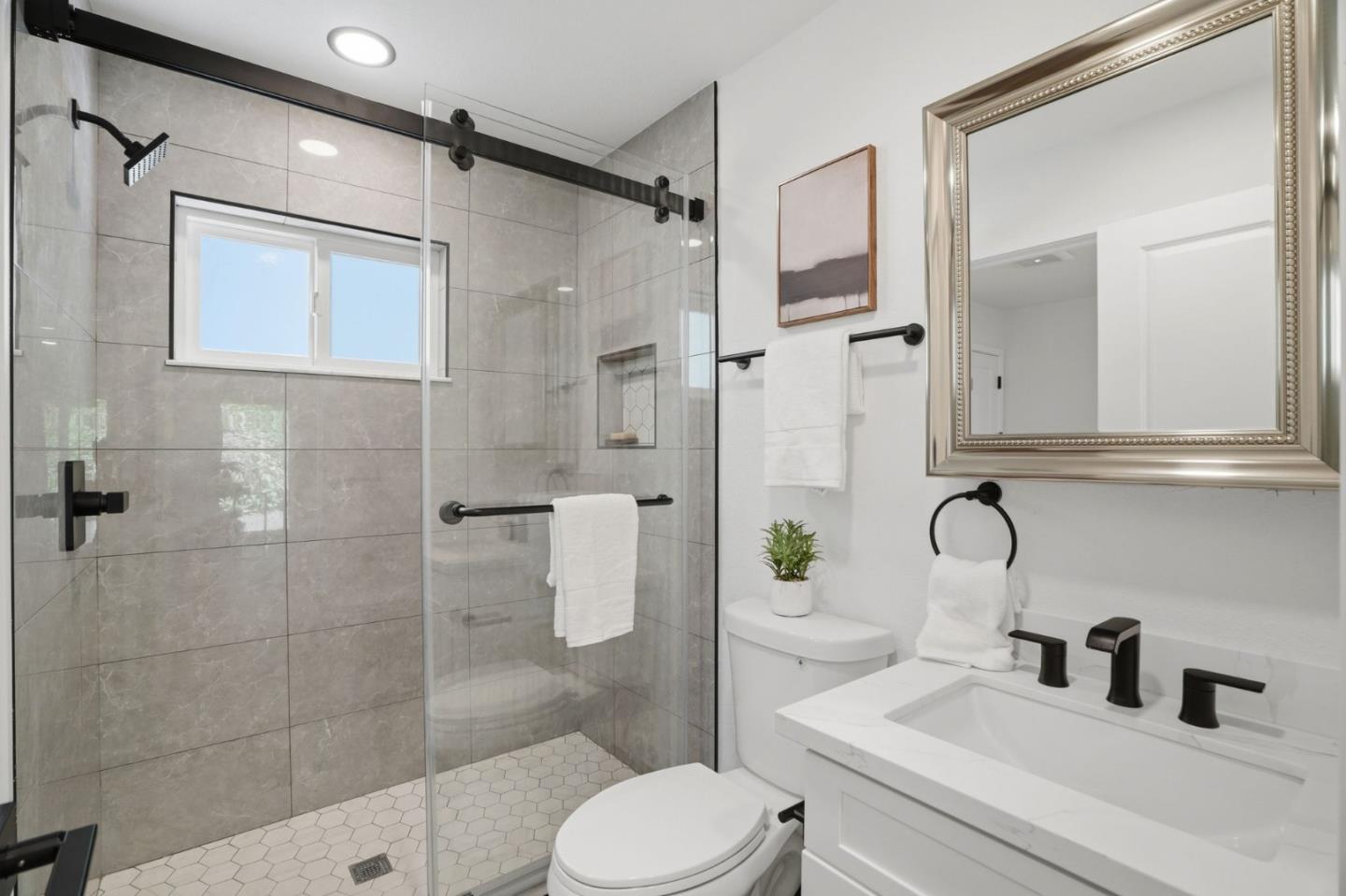 93 Ridgeview Avenue San Jose, CA 95127 - Photo 30 of 60
