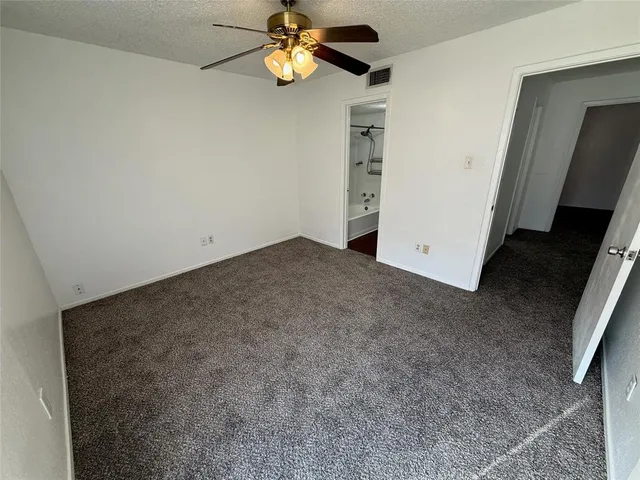 $1,400 | 422 West 4th Street, Kennedale, TX 76060