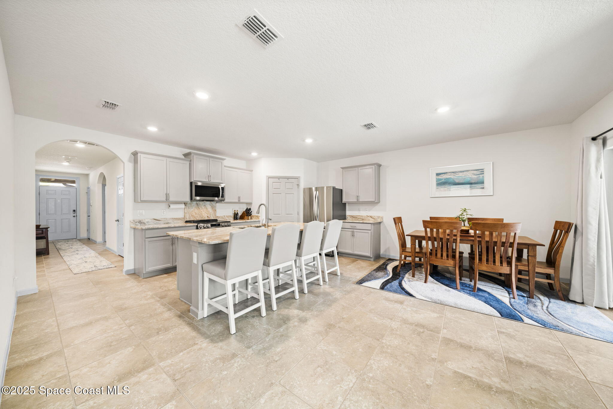 6508 Marble Road Cocoa, FL 32927 - Photo 8 of 50 8-web-or-mls-6508-marble-rd