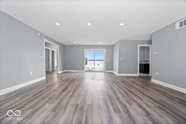 $749,000 | 732 West 700 North, Fortville, IN 46040