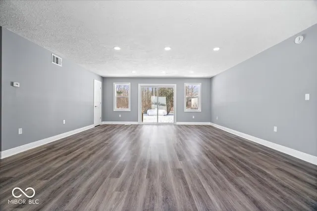 $749,000 | 732 West 700 North, Fortville, IN 46040