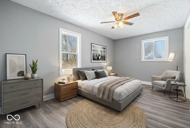 $749,000 | 732 West 700 North, Fortville, IN 46040