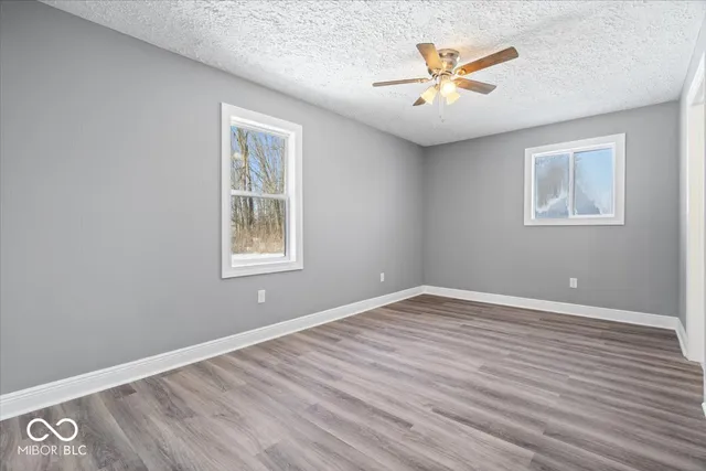 $749,000 | 732 West 700 North, Fortville, IN 46040