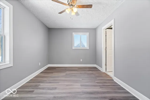 $749,000 | 732 West 700 North, Fortville, IN 46040