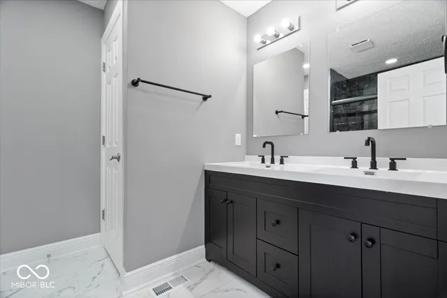 $749,000 | 732 West 700 North, Fortville, IN 46040