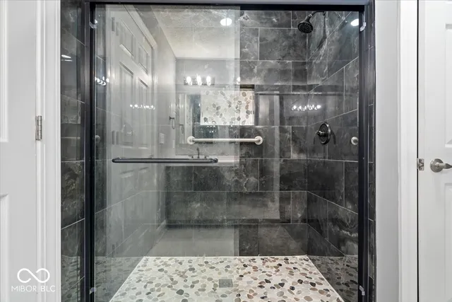 $749,000 | 732 West 700 North, Fortville, IN 46040