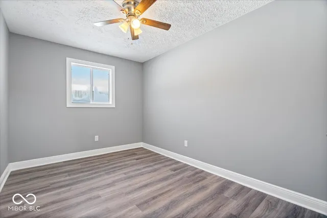 $749,000 | 732 West 700 North, Fortville, IN 46040