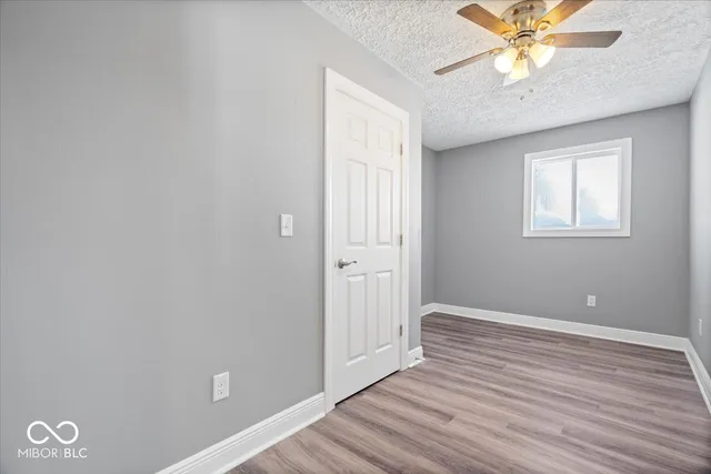 $749,000 | 732 West 700 North, Fortville, IN 46040