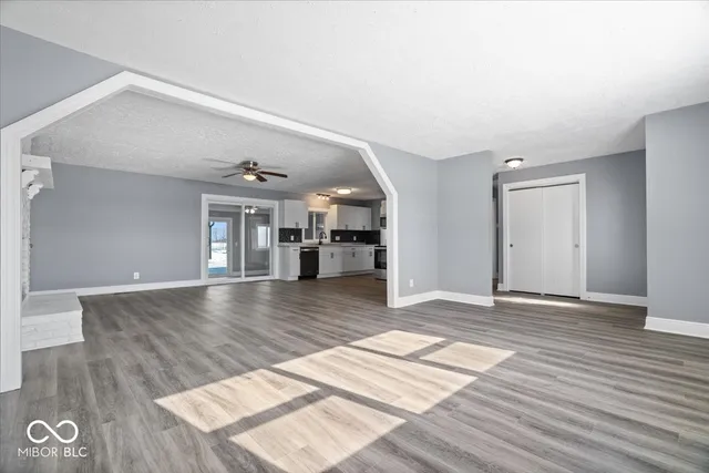 $749,000 | 732 West 700 North, Fortville, IN 46040