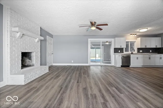 $749,000 | 732 West 700 North, Fortville, IN 46040