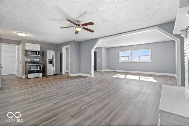 $749,000 | 732 West 700 North, Fortville, IN 46040