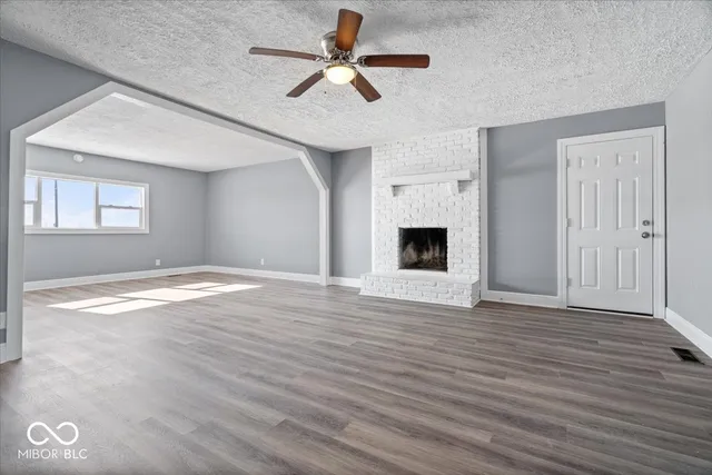 $749,000 | 732 West 700 North, Fortville, IN 46040