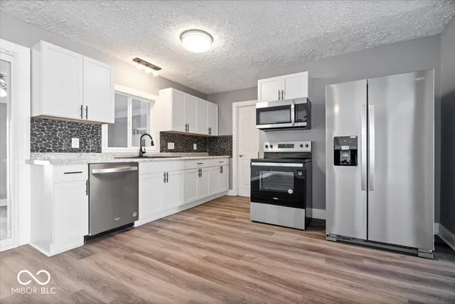 $749,000 | 732 West 700 North, Fortville, IN 46040