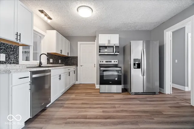 $749,000 | 732 West 700 North, Fortville, IN 46040