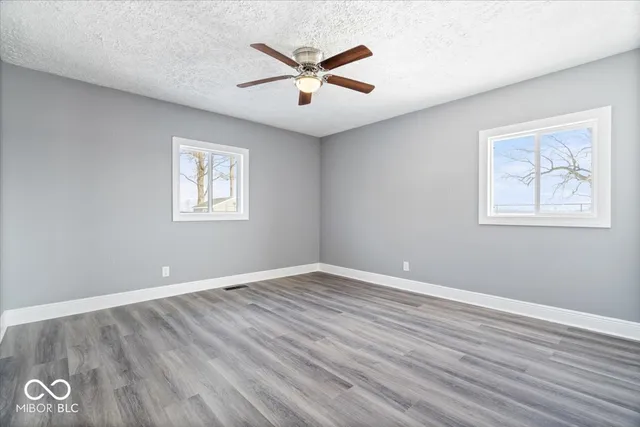 $749,000 | 732 West 700 North, Fortville, IN 46040