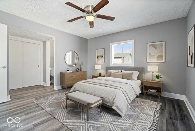 $749,000 | 732 West 700 North, Fortville, IN 46040