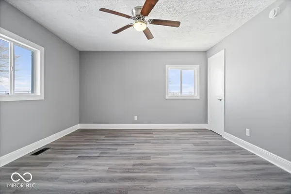 $749,000 | 732 West 700 North, Fortville, IN 46040