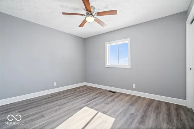 $749,000 | 732 West 700 North, Fortville, IN 46040