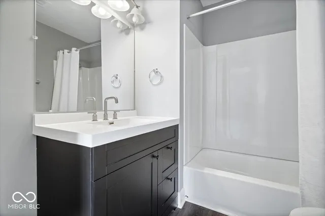 $749,000 | 732 West 700 North, Fortville, IN 46040