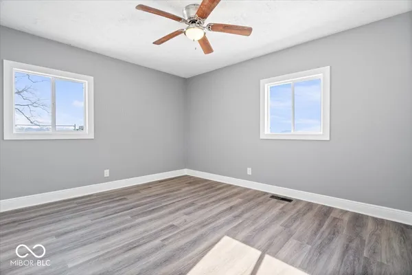 $749,000 | 732 West 700 North, Fortville, IN 46040