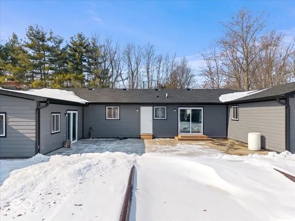 $749,000 | 732 West 700 North, Fortville, IN 46040