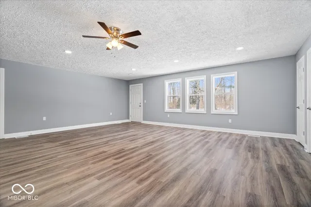 $749,000 | 732 West 700 North, Fortville, IN 46040