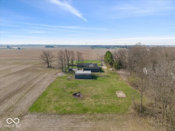 $749,000 | 732 West 700 North, Fortville, IN 46040