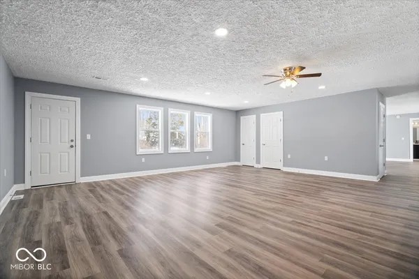 $749,000 | 732 West 700 North, Fortville, IN 46040