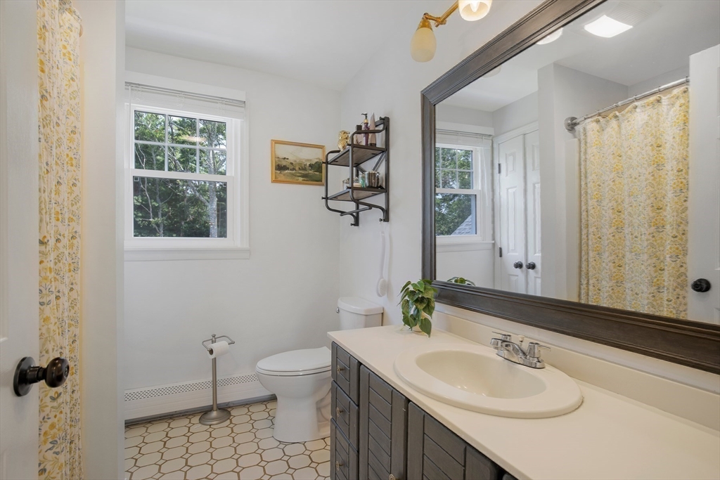 835 Old Barnstable Road Falmouth, MA 02536 - Photo 20 of 42 Gallery Image 20