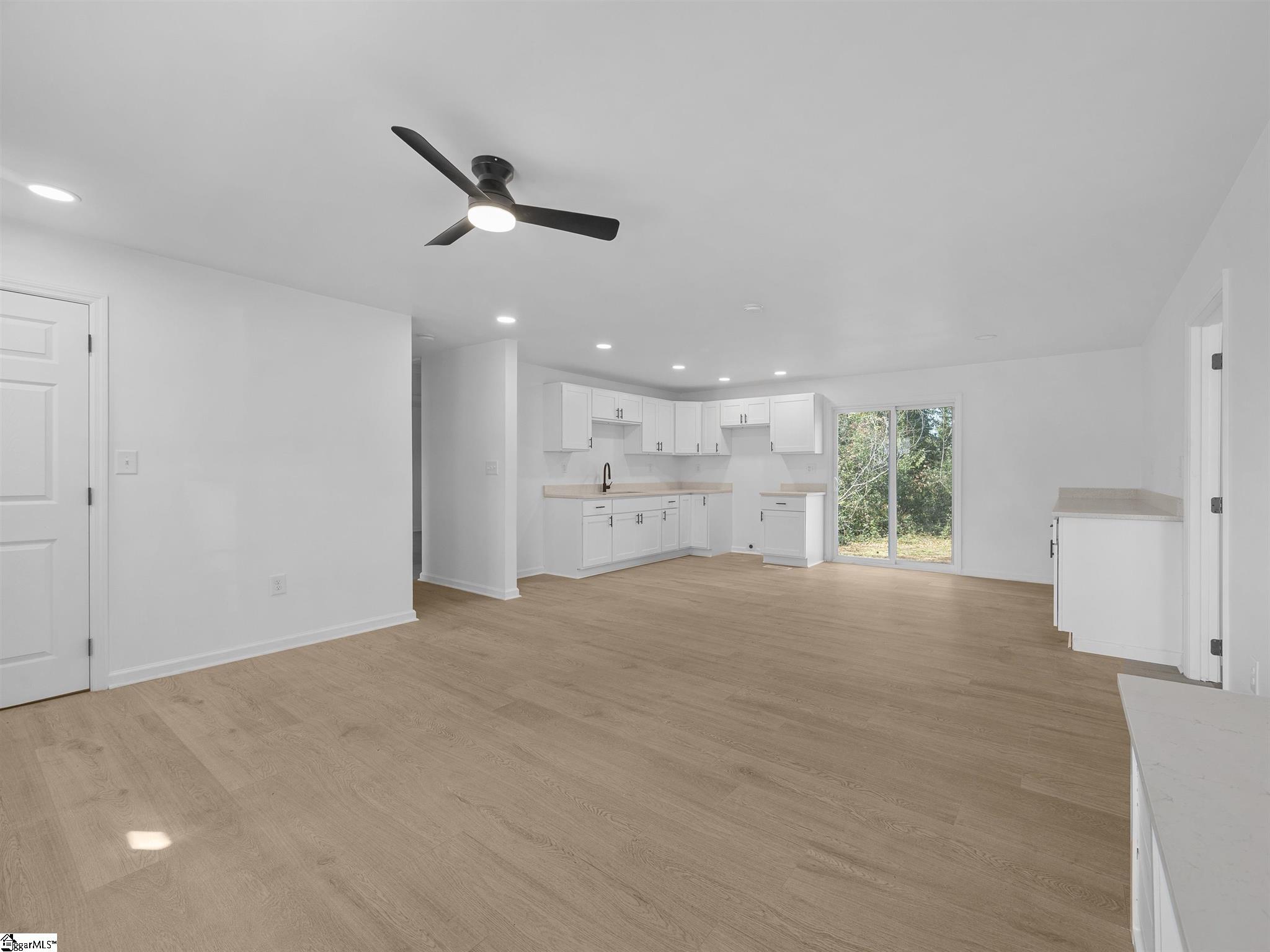107 Cottage Street Lyman, SC 29365 - Photo 12 of 47