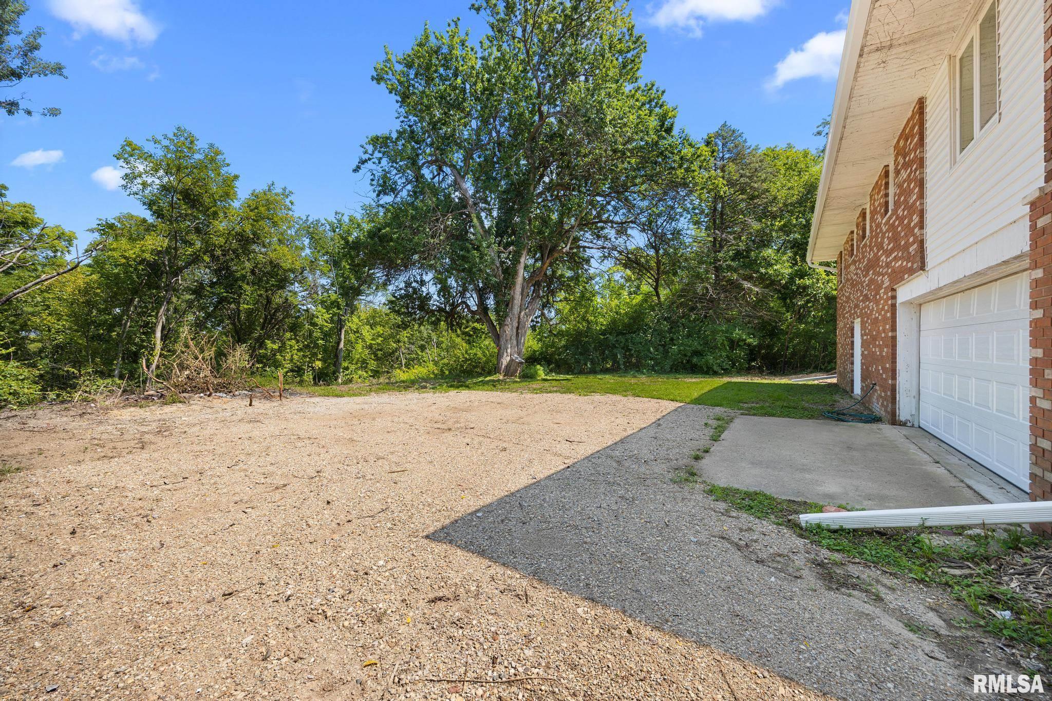 2507 East Truitt Road Chillicothe, IL 61523 - Photo 38 of 49 Gallery Image 38