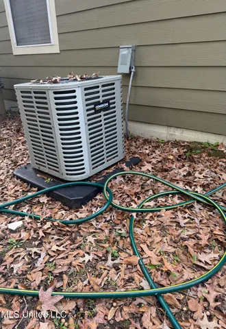 $115,000 | 105 Melrose Avenue, Natchez, MS 39120