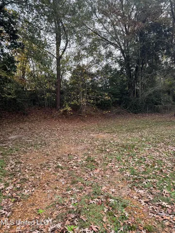 $115,000 | 105 Melrose Avenue, Natchez, MS 39120