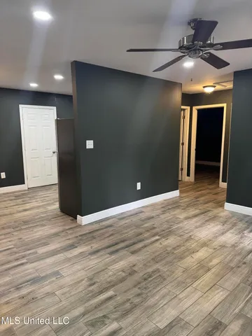 $115,000 | 105 Melrose Avenue, Natchez, MS 39120