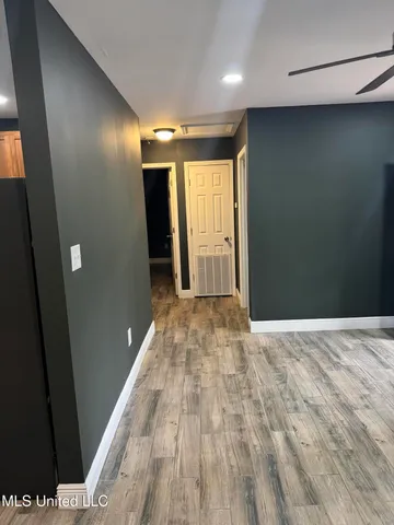 $115,000 | 105 Melrose Avenue, Natchez, MS 39120