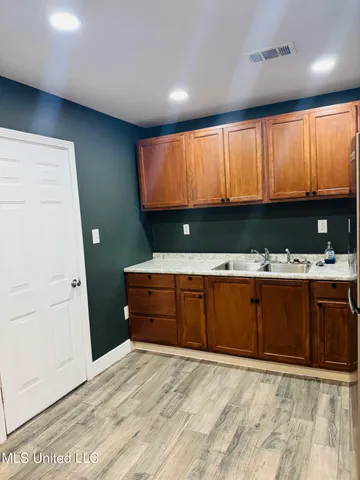 $115,000 | 105 Melrose Avenue, Natchez, MS 39120