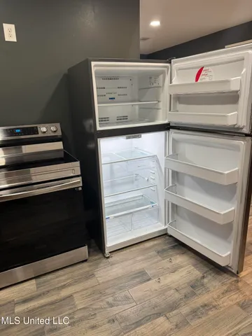 $115,000 | 105 Melrose Avenue, Natchez, MS 39120